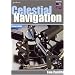 Celestial Navigation: Colour Edition