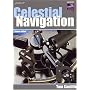 Celestial Navigation: Colour Edition