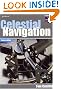 Celestial Navigation: Colour...