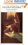 Romeo and Juliet (Shakespeare, Pelican)