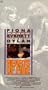 Hearts of Fire [VHS]