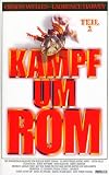 Review   / Kampf um Rom II - Der Verrat