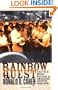 Rainbow Quest: The Folk Music Revival and American Society, 1940-1970 (Culture, Politics, and Cold War)