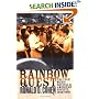 Rainbow Quest: The Folk Music Revival and American Society, 1940-1970 (Culture, Politics, and Cold War)