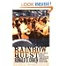 Rainbow Quest: The Folk Music Revival and American Society, 1940-1970 (Culture, Politics, and Cold War)
