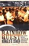 Rainbow Quest: The Folk Music Revival and American Society, 1940-1970 (Culture, Politics, and Cold War)
