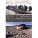 The Bull and the Barriers: The Wrecks of Scapa Flow