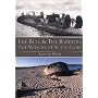 The Bull and the Barriers: The Wrecks of Scapa Flow