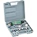 Grizzly G5343 Die Grinder Kit