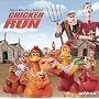 Chicken Run