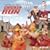 Chicken Run