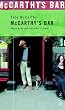 McCarthy's Bar: Mein ganz pers�nliches Irland