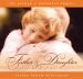 Book The Father and Daughter Discipleship Retreat (CD) (Faith of a Child)