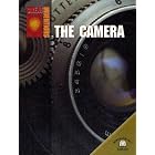 The Camera (Great Inventions) by  Sandy Pobst