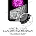 TIAMAT Cellphone Accessories