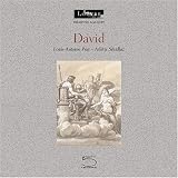 David (Drawing Gallery)