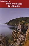 Newfoundland & Labrador