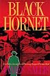 Black Hornet