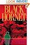 Black Hornet