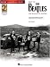 Best of The Beatles for Acoustic Guitar - Signature Licks Book and CD Pack