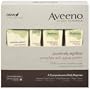 Aveeno Active Naturals, Positively Ageless  Complete Starter Regimen