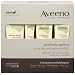 Aveeno Active Naturals, Positively Ageless  Complete Starter Regimen