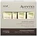 Aveeno Active Naturals, Positively Ageless  Complete Starter Regimen