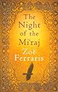 The Night of...