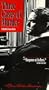 Three Cases of Murder [VHS]