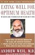 Eating Well for Optimum Health