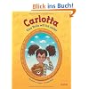 Carlotta - Eine Brille will ich nicht!