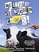 Death to All Sacred Cows: How Successful Business People Put the Old Rules Out to Pasture