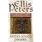 Medieval Mysteries: The Chronicles of Brother Cadfael