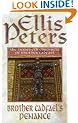 Brother Cadfael's Penance: The Twentieth Chronicle of Brother Cadfael