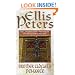 Brother Cadfael's Penance: 20: The Twentieth Chronicle of Brother Cadfael (Cadfael Chronicles)