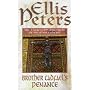 Brother Cadfael's Penance: The Twentieth Chronicle of Brother Cadfael