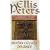 Brother Cadfael's Penance: The Twentieth Chronicle of Brother Cadfael
