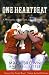 One Heartbeat: A Philosophy of Teamwork, Life, and Leadership