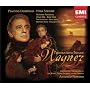 Tristan Und Isolde (Pappano)