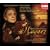 Tristan Und Isolde (Pappano)