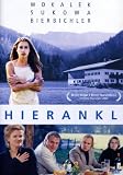 Hierankl - Johanna Wokalek