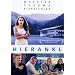 Hierankl