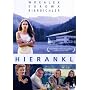 Hierankl