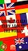 Commercials From Around The World (England, France, Australia, Japan) [VHS]