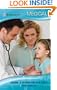 Found: A Father For Her Child (Harlequin Medical Romance)