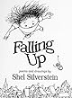 Falling Up