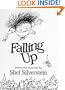 Falling Up