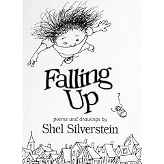Falling Up (Box Set Version)