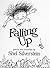 Falling Up