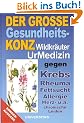 Der Gro�e Gesundheits- Konz. Sonderausgabe